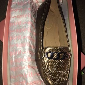 Easy Spirit brand new shoes!